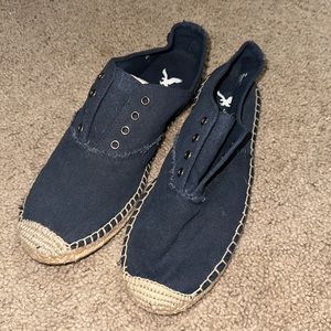 American Eagle outfitters Shoes